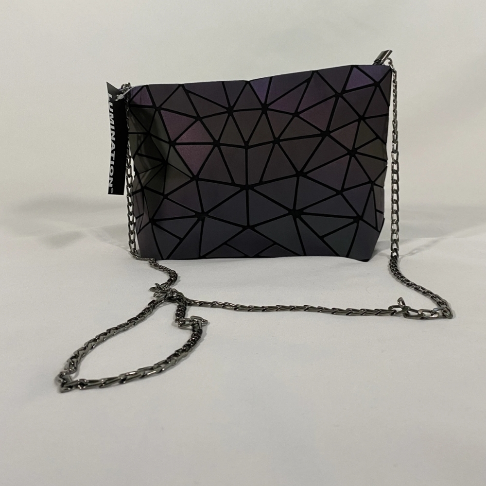 Lumination Handbag